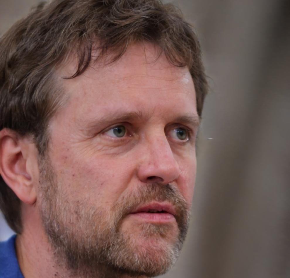 Thornwell Mackenzie, Investment Manager