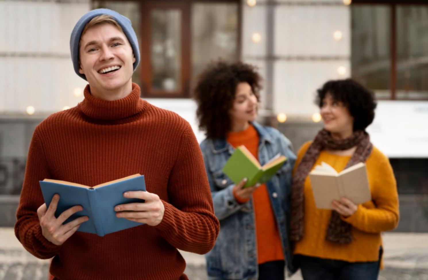 Clean, organized financial data visualization