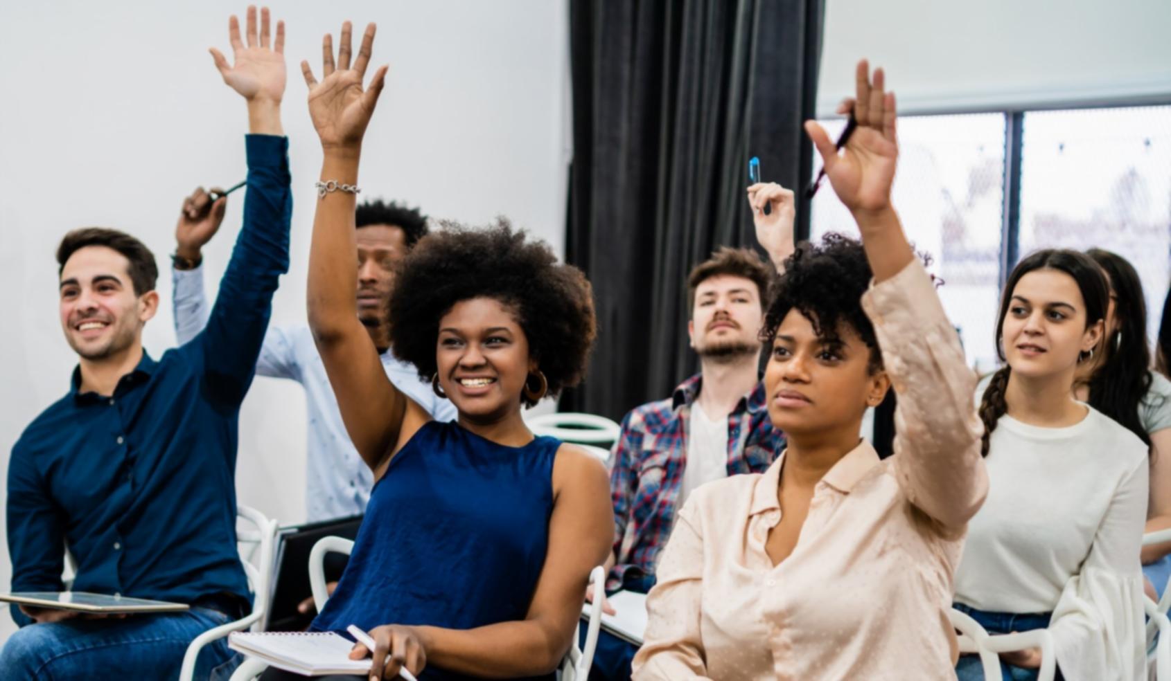 Risk management dashboard showing portfolio allocation