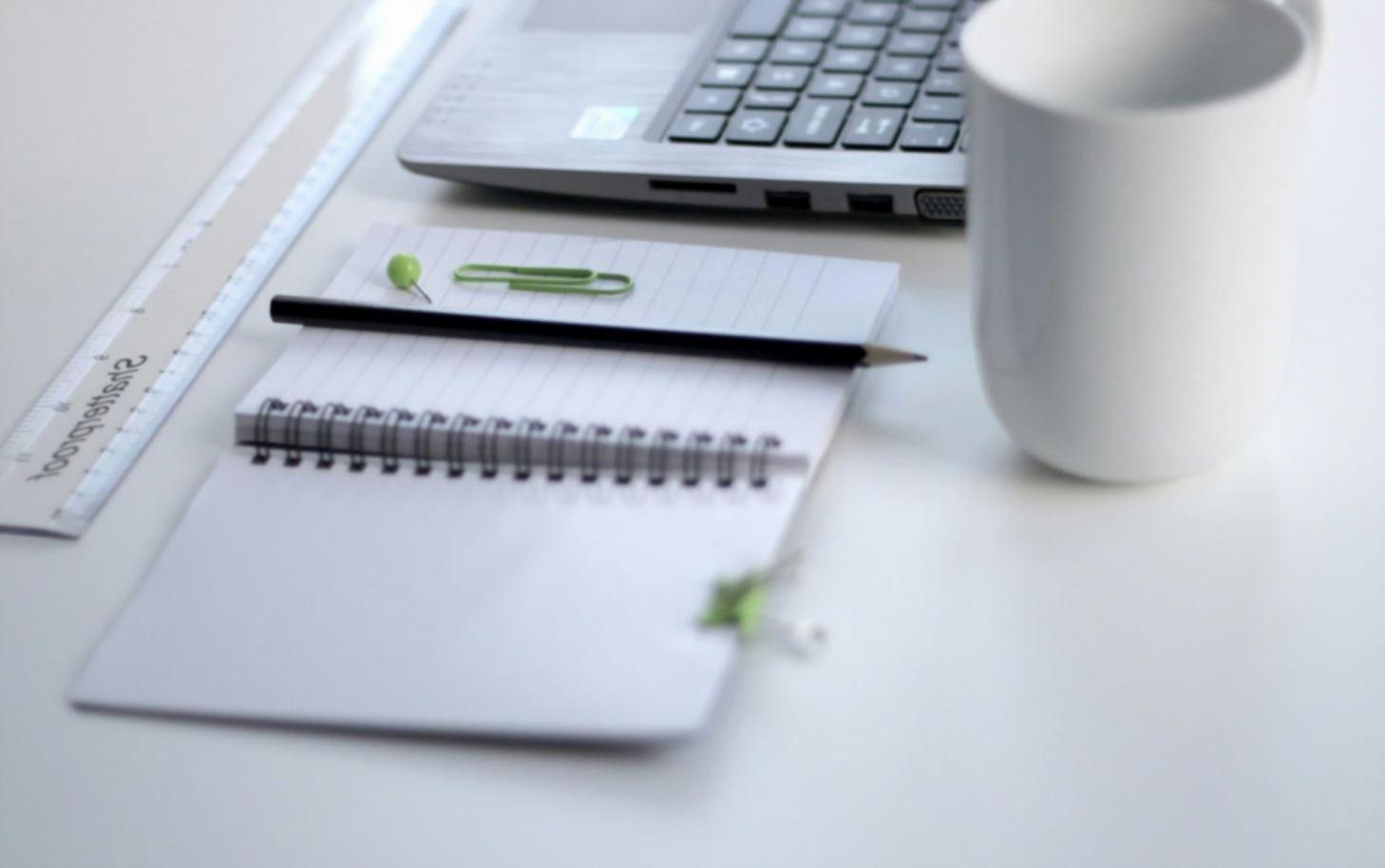 Financial planning consultation session